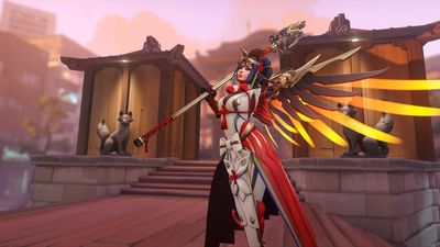 After 27,000+ Steam reviews, Overwatch 2 is graded as 'Overwhelmingly Negative'