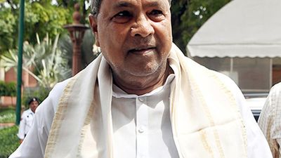 Karnataka contractors’ row: Pending bills will be cleared only after completion of judicial probe, says CM