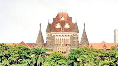 Bombay HC refuses to grant relief to Edelweiss Company officials in Nitin Desai death case