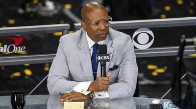 TNT’s Kenny Smith Questions ESPN’s Strategy Amid NBA Analyst Layoffs, Hires
