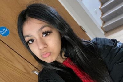 Can you help? Police launch probe to find missing 14-year-old from Glasgow East End