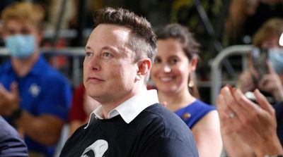 Elon Musk Shares New Details, Terms for Mark Zuckerberg Fight