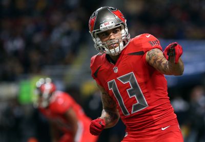 5 NFL trades we’d love to see during 2023 preseason, including Mike Evans to the Bills