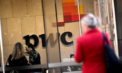 PwC lost track of number of client privilege claims allegedly used to stymie ATO investigations