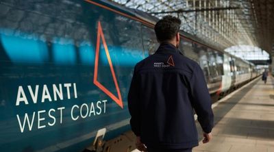 Cross-Border rail services to be disrupted as new strike dates revealed