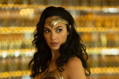 Nobody owes Gal Gadot another Wonder Woman sequel – DC fans need to get out of this mindset