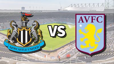 Newcastle vs Aston Villa live stream: How to watch Premier League game online