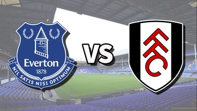 Everton vs Fulham live stream: How to watch Premier League game online