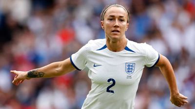 England vs Colombia live stream: How to watch Women’s World Cup 2023 quarter-final game free online