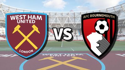 Bournemouth vs West Ham live stream: How to watch Premier League game online