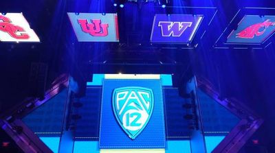 Report: The Audacious Counteroffer That Led ESPN to Walk Away From Pac-12 Negotiations