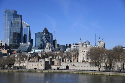 China's plans to build a new embassy near the Tower of London stall amid local opposition