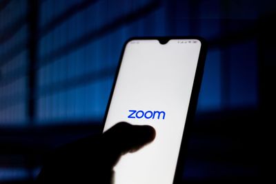Zoom’s AI privacy fiasco explained