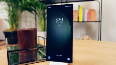 How to snooze notifications on your Android phone — silence distracting apps easily