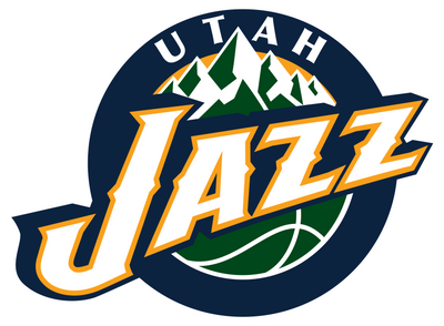 SEG Media Taps Kiswe and NBA to Launch Subscription Streaming Service for Utah Jazz