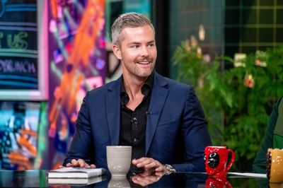 Million Dollar Listing star Ryan Serhant reveals his most difficult sale