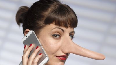 FTC Cautions Consumers on Heels of Latest Zelle Scam