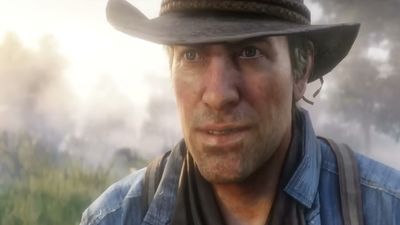 Rockstar is absorbing the GTA and Red Dead mod group CFX