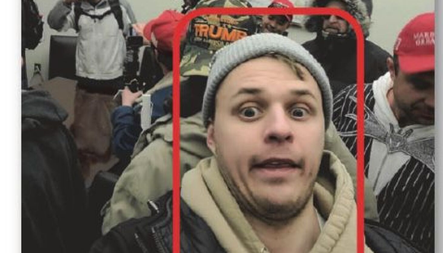 Chicago police officer, sister convicted of charges…