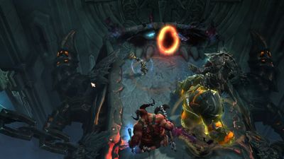 Diablo 3 (yes 3) is getting a new feature after years of fan demand