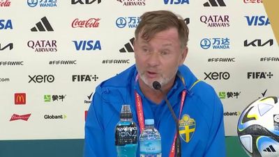 Australia vs France live stream: How can I watch Women’s World Cup quarter-final for FREE on TV in UK?