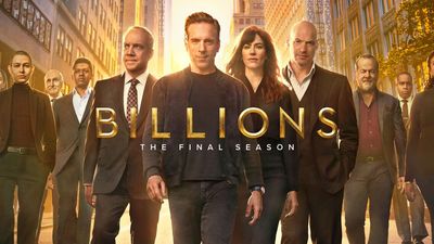 How to watch Billions season 7 online: release date and time