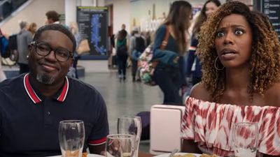 Vacation Friends 2: release date, trailer, cast and everything we know about the comedy sequel