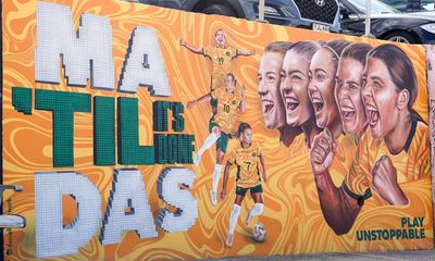 Matildas must defend French connections in World Cup aerial duel