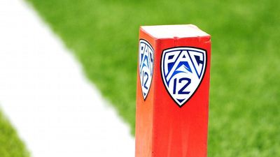 Mountain West Waiting For ACC Move About Cal, Stanford, Others