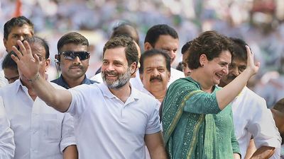 Top Kerala news developments today