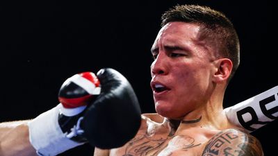 Navarrete vs Valdez live stream: How to watch the boxing online, free option, fight card, start time, odds