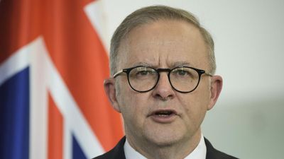 Australian PM Albanese to attend G20 summit in Delhi