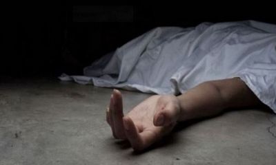 CRPF jawan found dead in J-K's Pulwama; suicide suspected