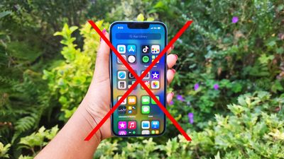 5 most disappointing iPhone 15 rumors — why I’m waiting for the iPhone 16 instead