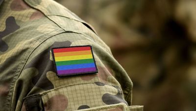 Honor LGBT veterans with affordable homeownership