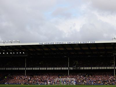 Everton vs Fulham LIVE: Premier League result, final score and reaction