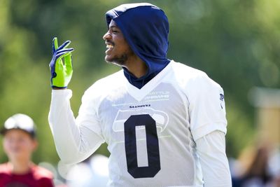 Devin Bush claims Seahawks are the powerhouse in the NFC West