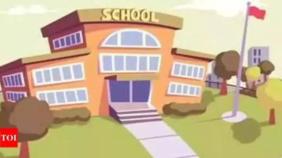 Panel formed to probe incident of children falling sick at MCD school