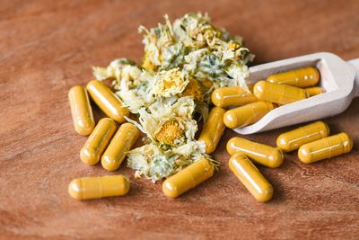 Are your supplements harming you?