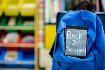 Maryland Tax-Free Week 2026: What to Know Before You Shop