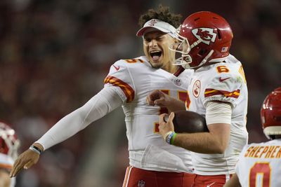 10 Chiefs with the most to prove in Kansas City’s preseason matchup vs. Saints