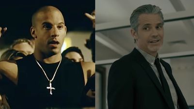 Timothy Olyphant Weighs In On How The Fast And Furious Franchise Might’ve Played Out If He’d Accepted Vin Diesel’s Role