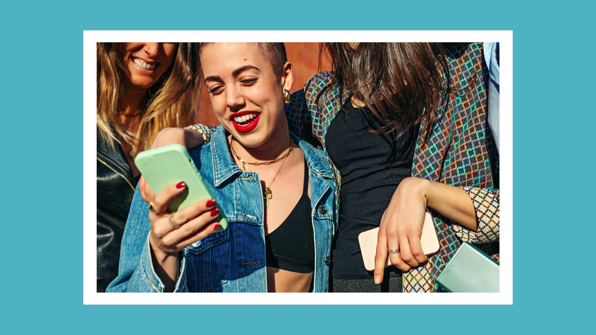 What does 'delulu' mean on TikTok? A look inside the…