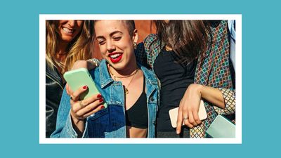 What does 'delulu' mean on TikTok? A look inside the viral phenomenon cracking us up