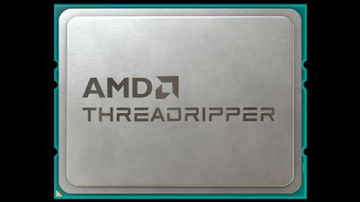 Next-Gen Ryzen Threadripper 7000WX Zen 4 CPU Specs Exposed