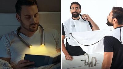 Amazon Keeps Selling Out of These Weird Things Under $30 That Are Legitimately Brilliant