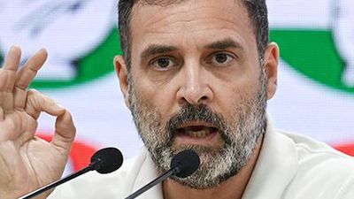 Top Kerala News developments today