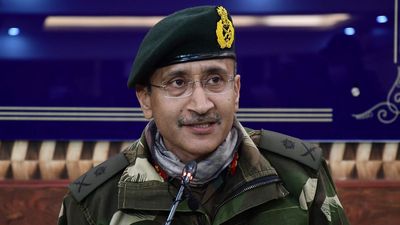 India, China to hold 19th Corps Commander talks on August 14