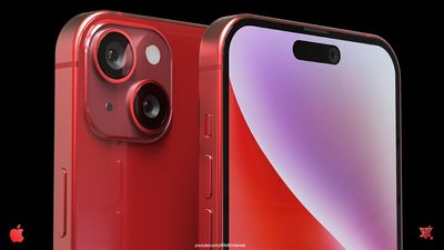 Apple would be crazy to increase the price of iPhone 15 and iPhone 15 Plus — here's why