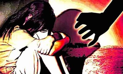 Rajasthan: Minor girl raped by govt employee in Karauli, case registered